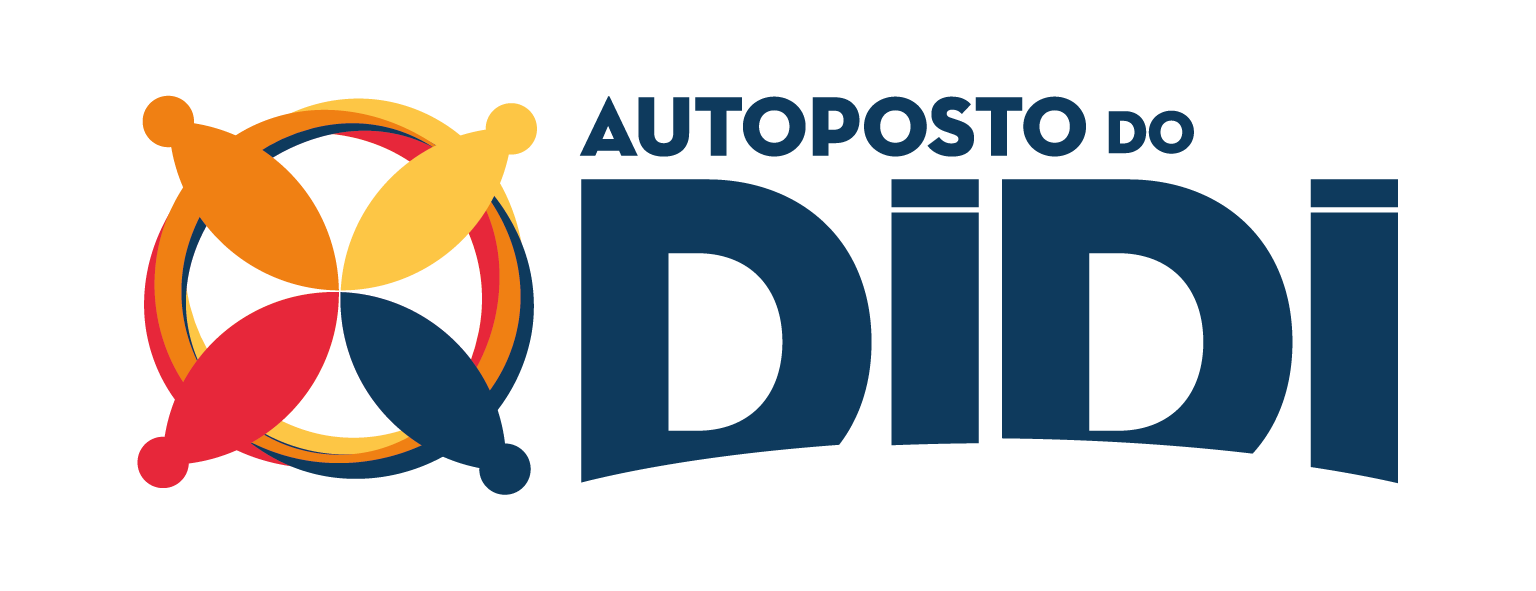 Auto Posto do Didi